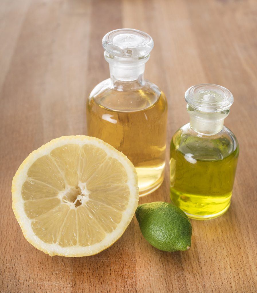 lemon essential oils D82LH7N 897x1024 1 - essential oils for sore feet